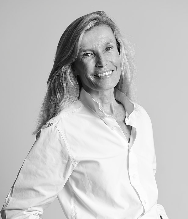 Agathe-Cordelier
