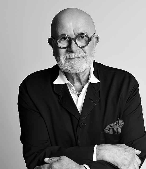 Claude-Vaillant