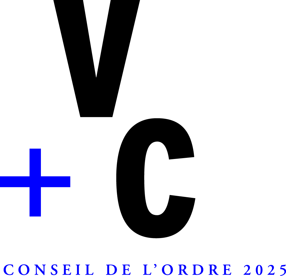 Fichier 5