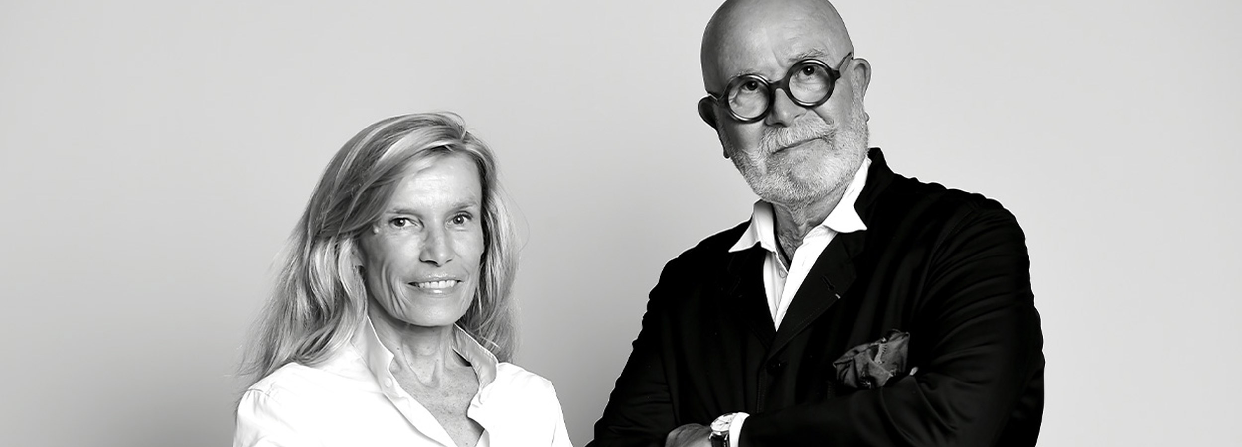 claude-vaillant-agathe-cordelier-conseil-ordre-avocats